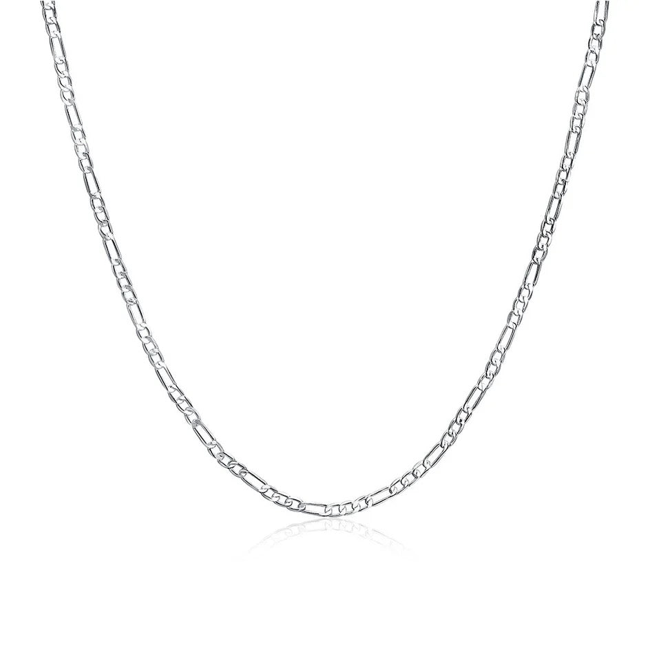 Collier Figaro