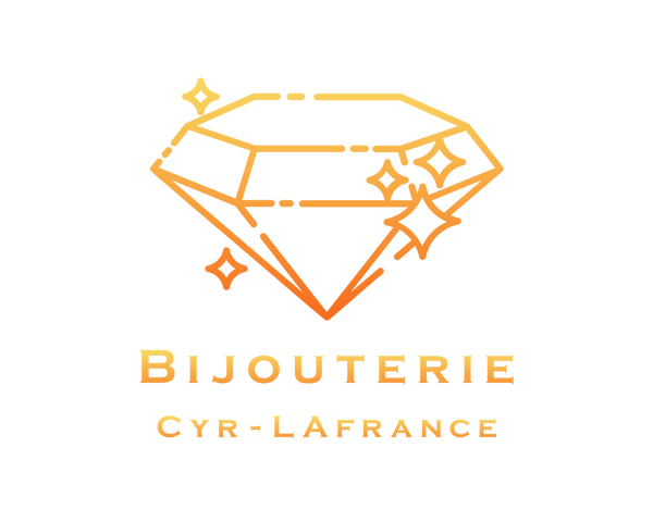 Bijouterie Cyr-Lafrance